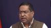 Vietnam boat tragedy: India 'in touch' with authorities, says MEA