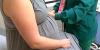 Closure of Vermont birthing center could affect healthcare in Mass.