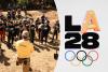 Californians blast 2028 Olympics organizers seeking 60,000 unpaid volunteers — ‘F- -king crooks’