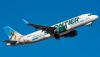 Frontier adds nonstop Denver-Fort Lauderdale flights beginning Nov. 20