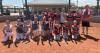 Tri-State Youth Sports hosts first softball event, drawing teams from across northwest Oklahoma