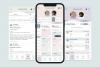 Atlanta’s baby whisperers, Moms on Call, are out with a new app