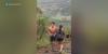 Hiker breaks Koko Head world record
