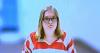 Idaho mother charged with killing her twins is ‘not a vaccine case,’ prosecutor says, describing evidence of suffocation