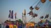 Fair season: Schedules for county fairs happening in SE Minnesota and northern Iowa