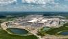 Meta Expands Louisiana AI Data Center to 5 GW