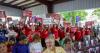 Fancy Farm Picnic touts another year of political spectacle and civil discourse