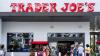 Trader Joe's is opening 5 stores in these 3 states. See new locations