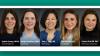 Southcoast Health adds five new medical providers