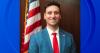 Robert Lulgjuraj drops out of Michigan's 10th congressional district race