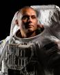 Indian-origin NASA astronaut launches aboard Russian craft on 8-month mission to International Space Station