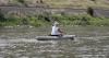 "Missouri River Paddlers Trail" first step in Boradwater County expansion plan
