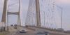 New law allows faster travel in parts of Missouri