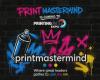 Print Mastermind Comes to PRINTING United Expo 2026