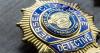 3 teens arrested after acid attack on 6 women in New Jersey