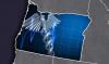 Rogue Valley health organizations get federal funds for training