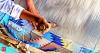 Textile and apparel exports take a hit in Q1