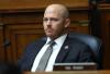 South Carolina Republican Addresses If He’ll Run for Lindsey Graham’s Seat