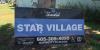 Rapid City officials ramp up pressure on Tzadik over Star Village conditions, unpaid bills