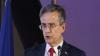 France Reaffirms Goal to Welcome 30,000 Indian Students by 2030