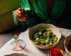 Where To Eat For New York City Restaurant Week Summer 2026