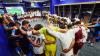 Spain books World Cup final spot with 2-0 victory over France