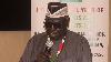 South Sudan seeks expanded veterinary services to drive livestock economy