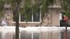 Wisconsin counties denied disaster relief funding for April’s storm damage