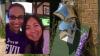 ‘Beautiful, innocent people’: 8 pedestrians killed by cars in Milwaukee this year, loved ones plead for change