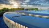 EPA awards $400k to Boulder company for wastewater monitoring technology
