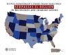 United States:  Trade Fraud Task Force Surpasses $1 Billion In Recoveries And Charged Losses In Less Than One Year