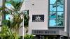 ODPP rejects former staff member's allegations, to refer Statutory Declaration to Australian authorities