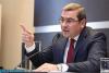 Politician: The foundation of the Armenian state is cracking beneath  a veil of silence