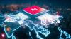 [OPINION] China aims to rewrite AI rules
