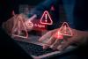 China Plans AI Agent Recalls. America Can’t Even Agree Who Regulates Them