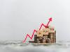 Bleak Economy