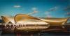 Navi Mumbai Airport to begin international services today with AI Express Abu Dhabi flight