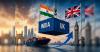 UK development finance in tie-up for India's renewable energy market
