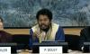 Ecological activist Pranab Doley’s Arrest Raises Questions: Democratic Protest and Development in Assam