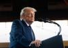 Trump threatens to target Iran’s power plants, bridges unless Tehran returns to talks