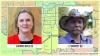 Meet the candidates running for Kansas House District 10