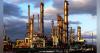 Digitalization paying off for Rompetrol’s Petromidia refinery
