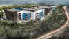 Malaysia’s AI data center vision: How EdgeConneX is building for the future