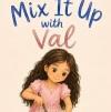 Friend inspires Chapel Hill grad's first book