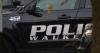 Man charged in shooting at Scoop Waukegan Car Show and Festival over weekend