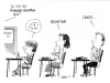 What Can Personal Finance Education Do for Us?