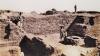Step Inside The Indus Valley Civilisation: Essential Sites To Visit At Mohenjo-Daro’s Lower City