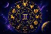 Horoscope July 15: negativity may lead to mediocre results for Taurus; Health, friendships take focus for Aries