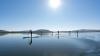 AdventureWEEK Heads to Coquimbo, Chile This December — Apply Now