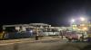 Guam utility systems near full restoration; bucket trucks return from Saipan